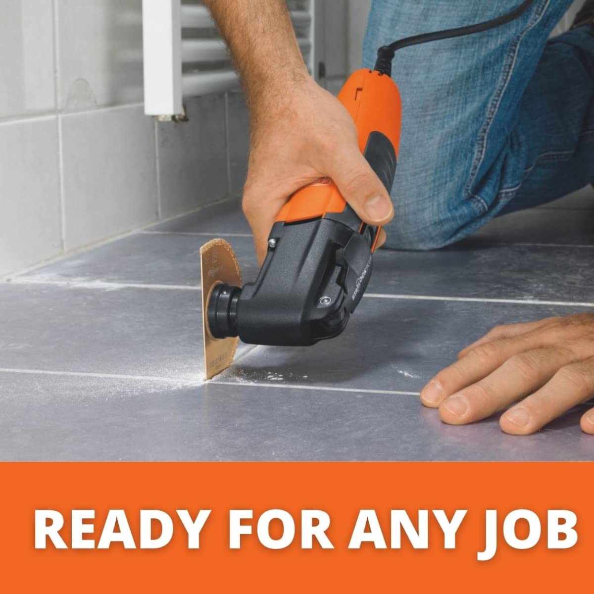 saws; saxton; repairs; oscillating; at; multitool; general; repair; sanding; multi; the; tools; multimaster; ffein; sill; cutter; wheels; saw; master; multitools; smart; machine; blades; refurbish; alloy; fien; fein; accessories; professional; tool