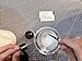 Handmade Fragrant Film Wardrobe Pendant Car Fragrant Film Expander Fragrant Stone Creative Pendant Fragrant Plaster