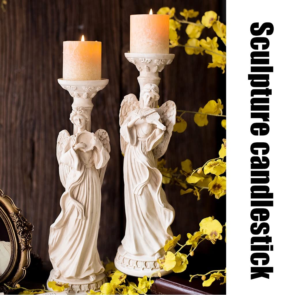 NARUTO ナルト 飛段 miniアクリルスタンド ジャンバル