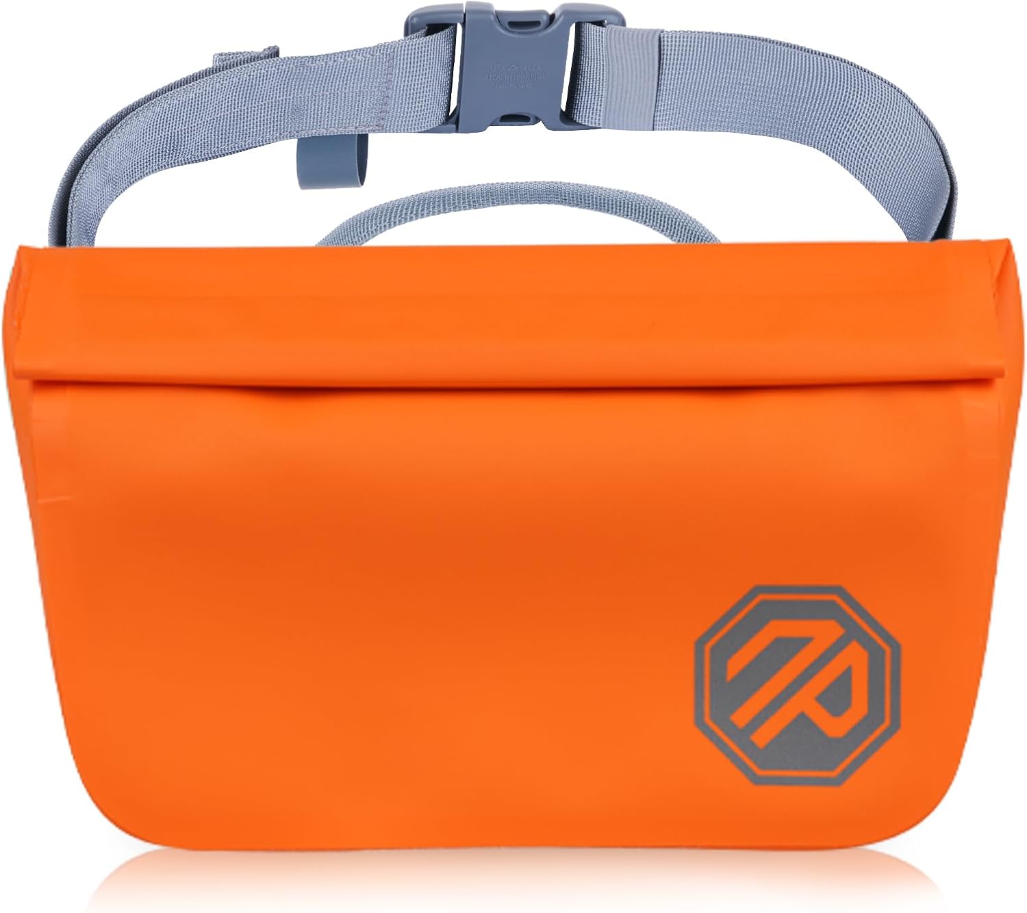 niphean IPX7 Waterproof Dry Bag with Magnetic One-Hand Closure