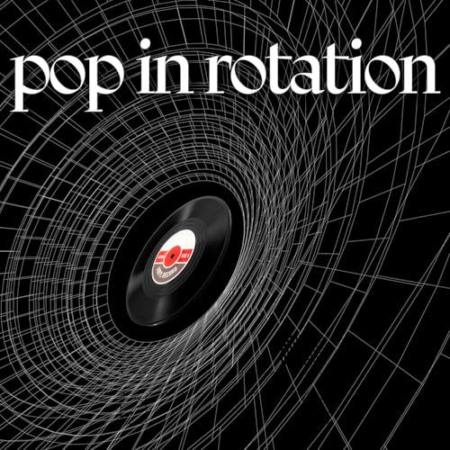 Pop in Rotation [Explicit] di VARIOUS ARTISTS su Amazon Music - Amazon.it