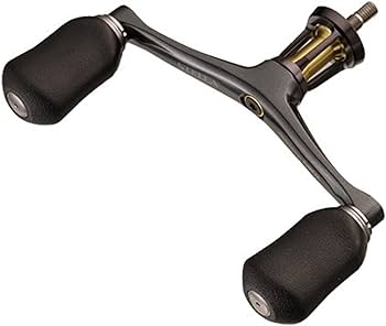 シマノ 14ステラC2000S 夢屋スプール・ダブルハンドルセット Amazon | シマノ(SHIMANO) 純正 リールパーツ 夢屋 14 ステラ Mgダブル