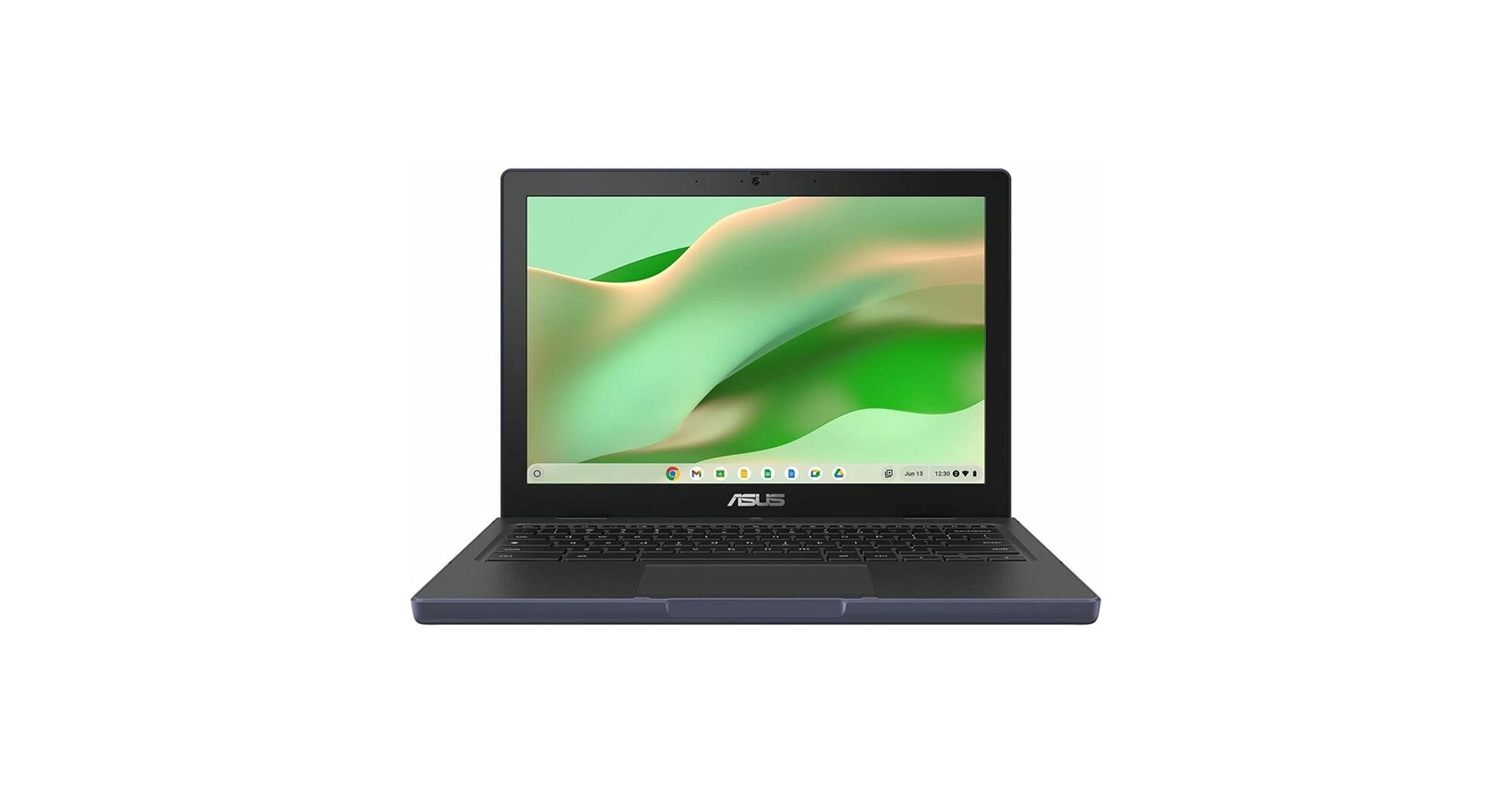 Amazon.com: ASUS ChromeBook/GREY/12.2 WUXGA(WU) non-Touch