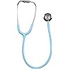 Product Photo 10