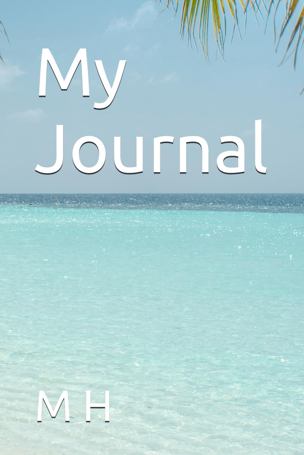 My Journal