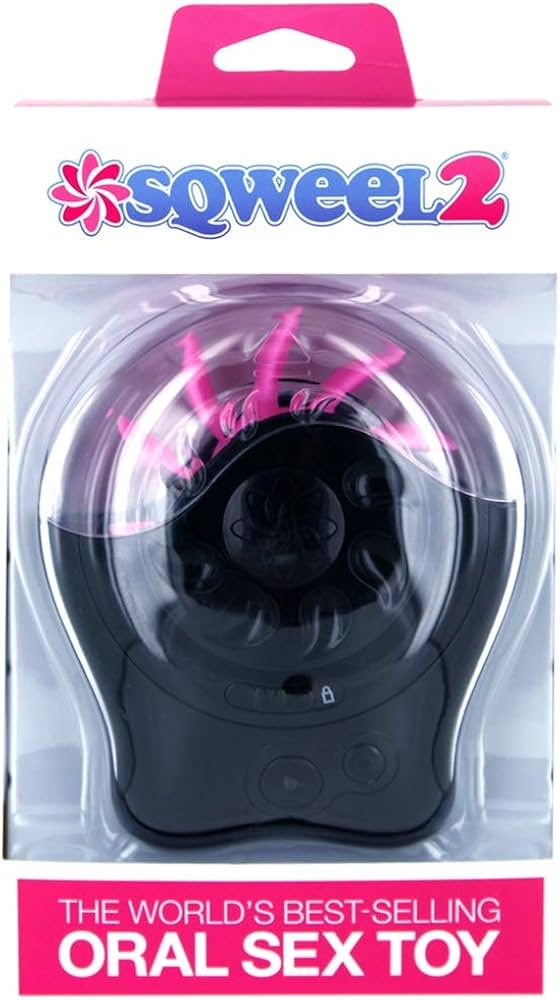 Men sizni jinsiy aloqada bolishingizga yordam bera olamanmi? Issiq Osetiya porno onlayn