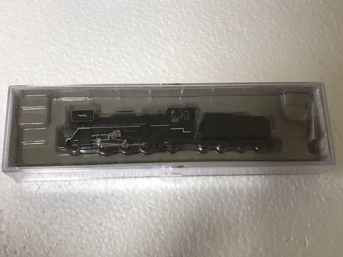 マイクロエース C58-33 JNRマーク Amazon.co.jp: MICRO ACE マイクロエース 国鉄C58-33号機 後藤