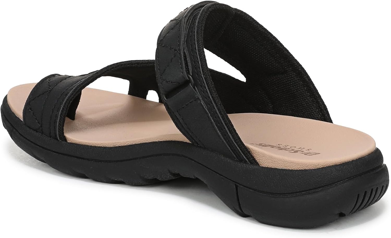 Dr.Scholl's SHOES womens Island Breeze