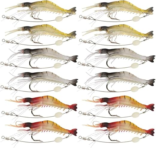 破格値下げ 海老ルア ソフトワ ム 釣りルア エビ型ルア ルア バス釣り R 9g エビ ワ ム 新品 好評 ルア セット 9cm 6g 疑似 餌 釣り その他 Escoteirodobrasil Com Br 破格値下げ 海老ルア ソフトワ ム 釣りルア エビ型ルア ルア バス釣り R 9g エビ ワ ム 新品 好評 ルア セット 9cm 6g 疑似 餌 釣り その他 Escoteirodobrasil Com Br