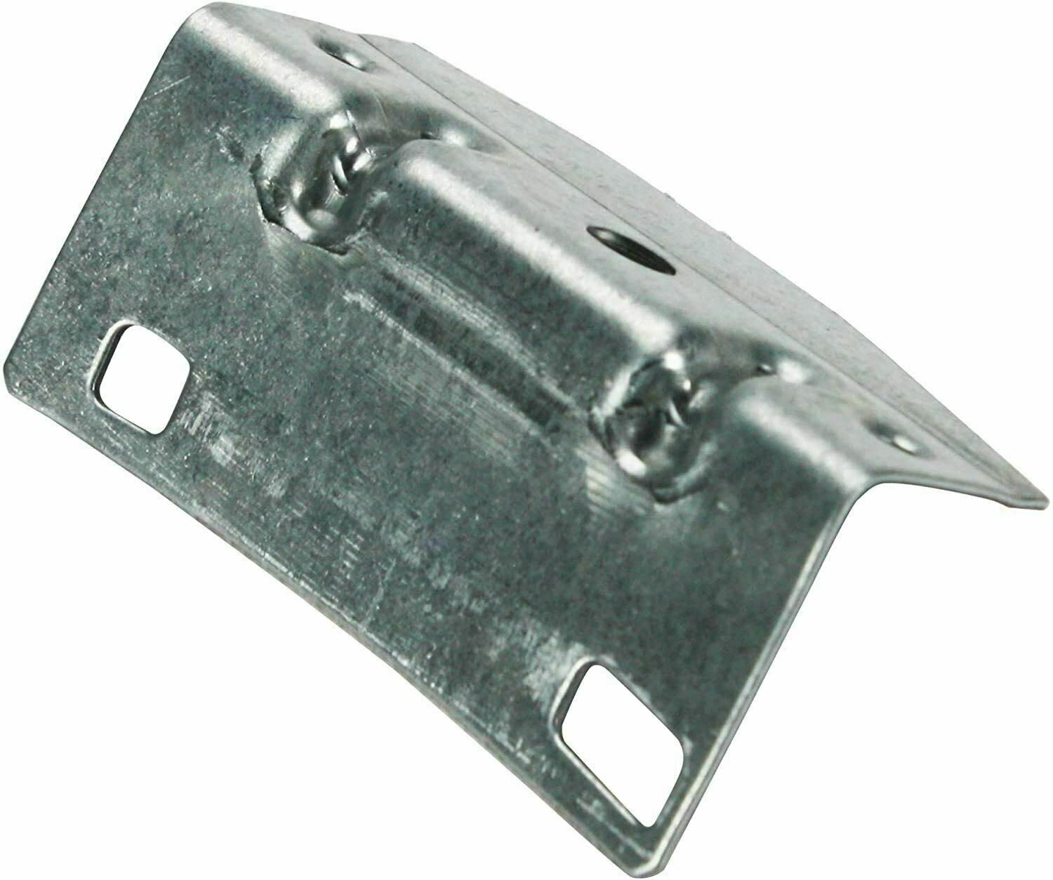 Amazon.com: WP37001036 for Whirlpool Dryer Drum Cylinder Glide 