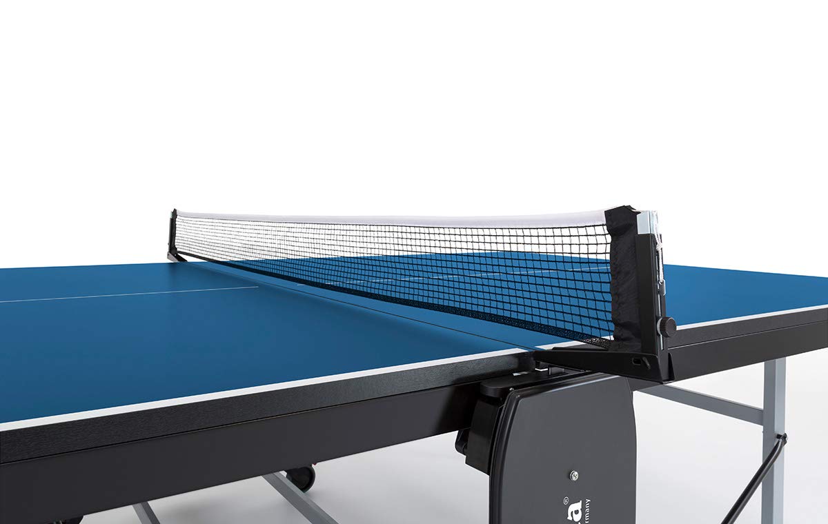 Tavolo Sponeta ping pong S 5-73 i Indoor