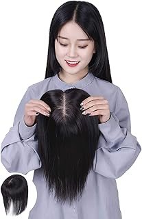 Amazon Co Jp 人気のヘアピースランキング