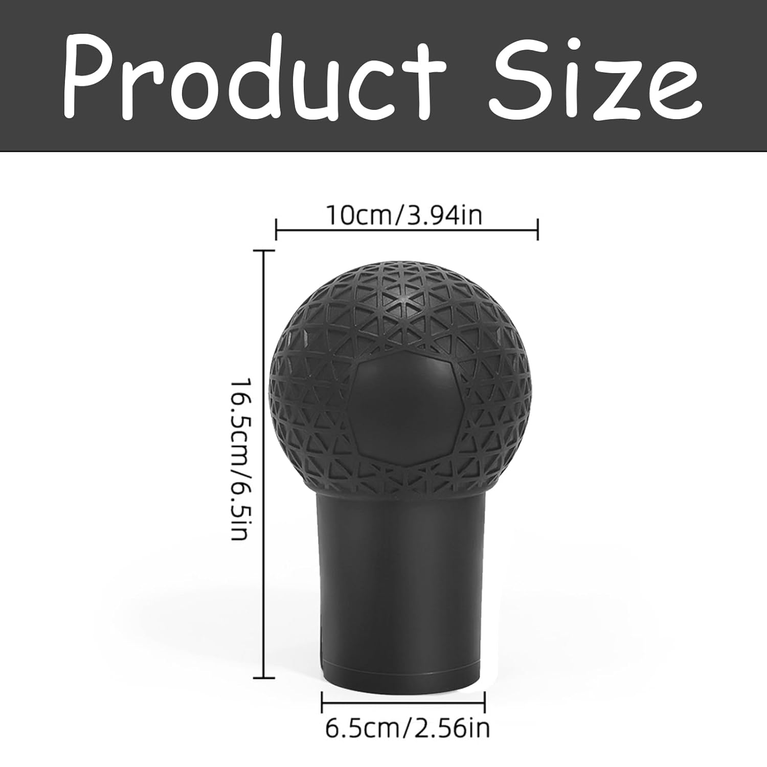 Buy Now Landmine Attachment For Barbell, Landmine Attachment, Landmi... 1 Buy Now Landmine Attachment For Barbell, Landmine Attachment, Landmi...