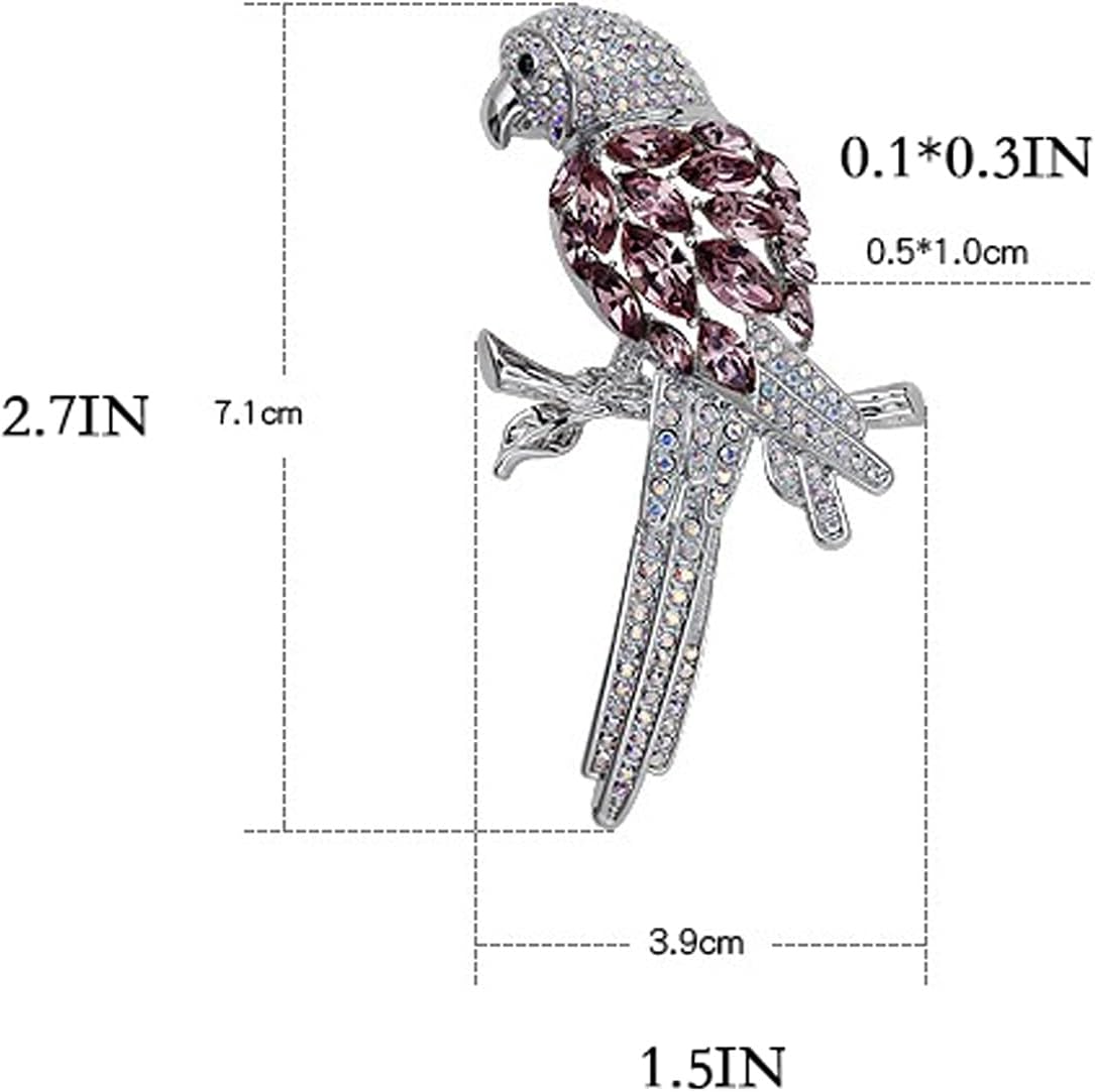 三縄健、【Hello!】、希少な額装用画集より、新品額装付 三縄健、【Hello!】、希少な額装用画集より、新品額装付