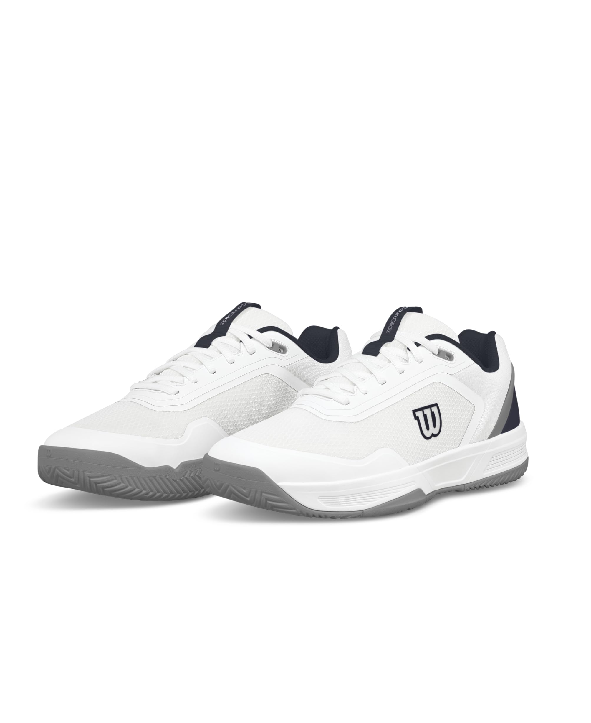 Wilson Wilson Courtglide Men's Tennis Shoe Zapatilla de tenisHombre