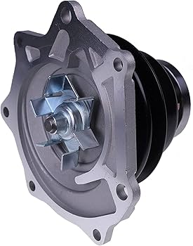 ヒロアバルト 9291582 ZX70 ZX75 Zx80 Travel Device Motor 9272923 9290867