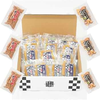 いもけさん　専用 712hplgnLQL._AC_SY200_QL15_.jpg