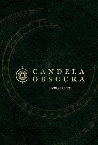 Candela Obscura: