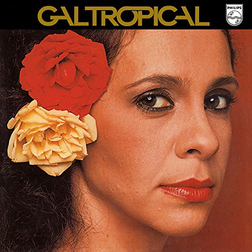 Gal Costa