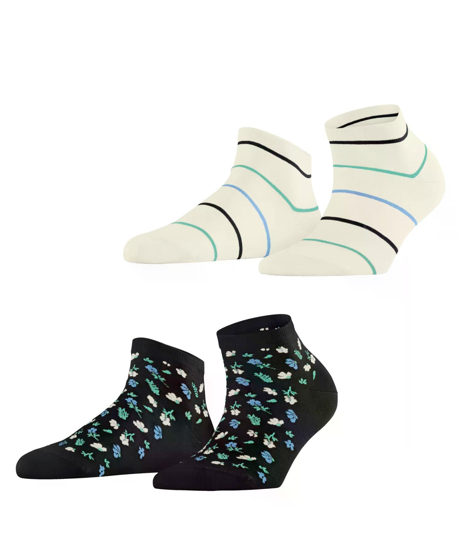 Mode von Amazon Fashion