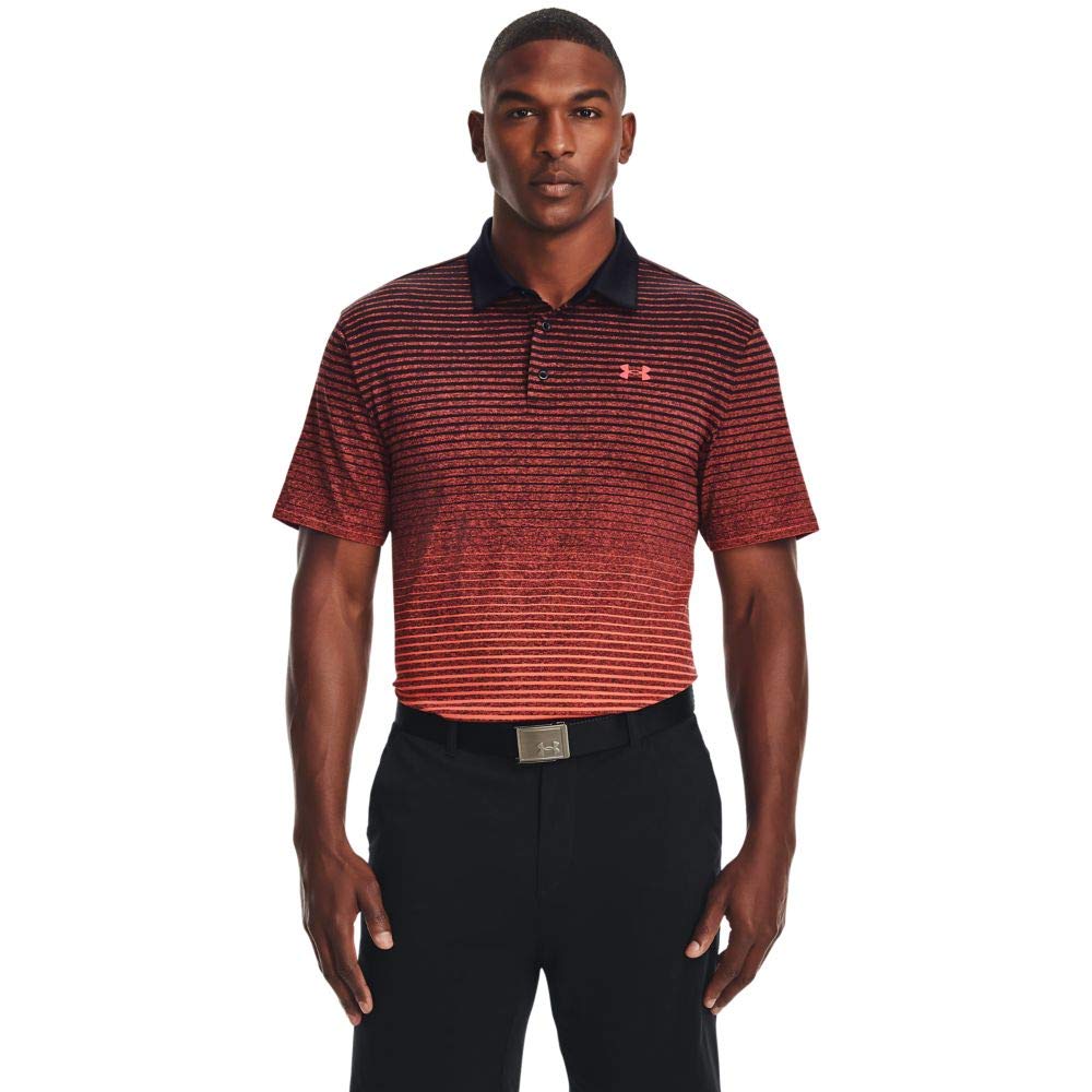 Under Armour Tech 2.0 Camiseta de manga corta para hombre, camiseta deportiva masculina, camiseta para gimnasio — view 92