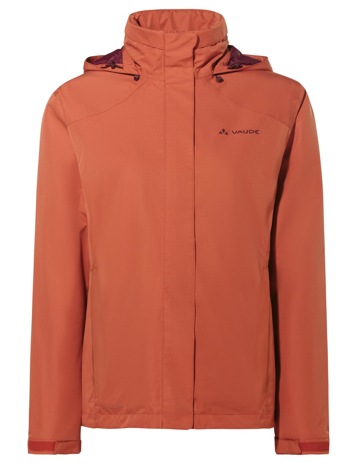 Radsport-Bekleidung für Damen