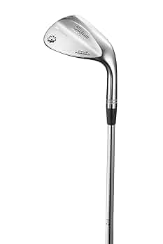 Titleist - ボーケイ ウェッジロフト64 ボーケイデザイン フォージド・ウェッジ ダイナミックゴールド 3