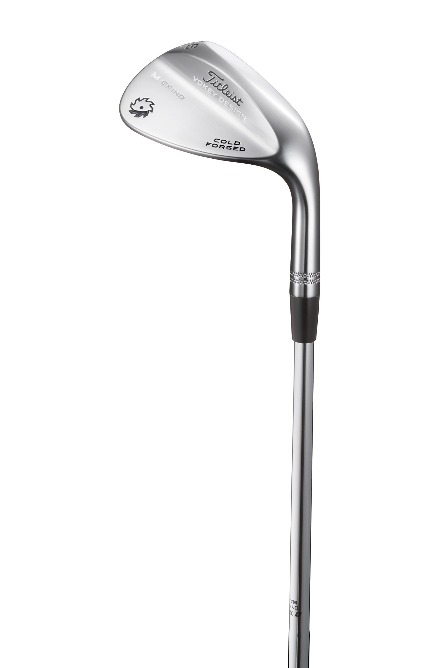 Amazon | TITLEIST(タイトリスト) ウェッジ 15COLD FORGED WEDGES