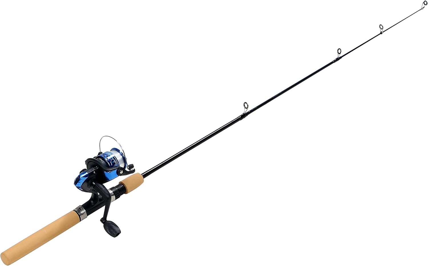 1142円 とっておきし福袋 Viltage 穴釣り用釣竿セット コンパクトロッド 両軸リール 1142円 とっておきし福袋 Viltage 穴釣り用釣竿セット コンパクトロッド 両軸リール