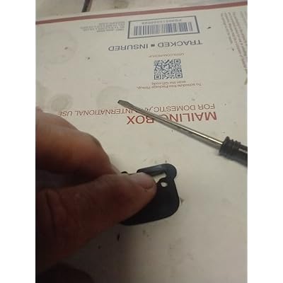 NONROT for Mercury Mariner 15 18 20 25 Hp with Carburetor Repair Kit 1395-9761-1 NONROT for Mercury Mariner 15 18 20 25 Hp with Carburetor Repair Kit 1395-9761-1