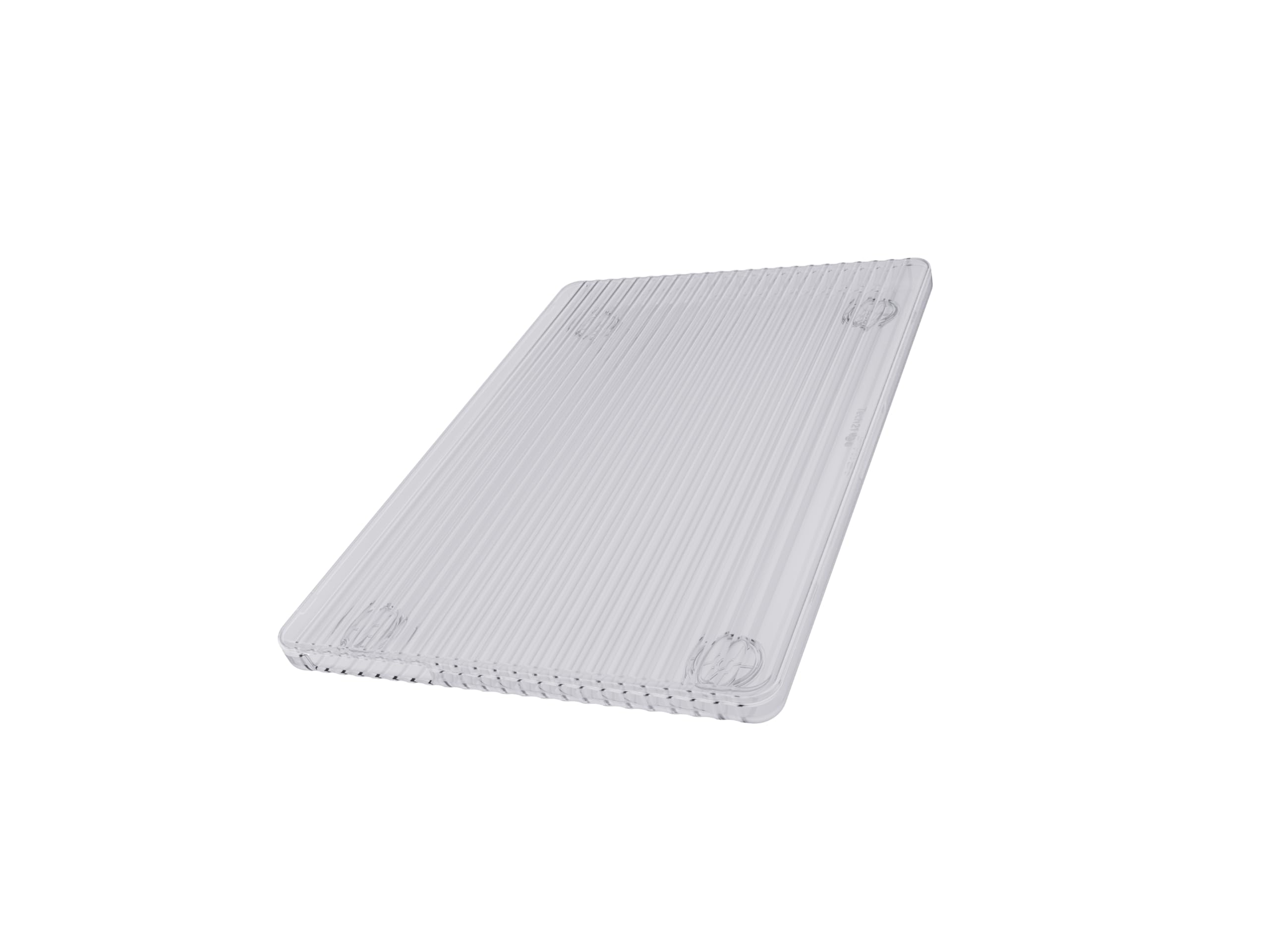 Amazon.co.jp: Tech21 Evo Waveケース MacBook Pro 14インチ (2021 