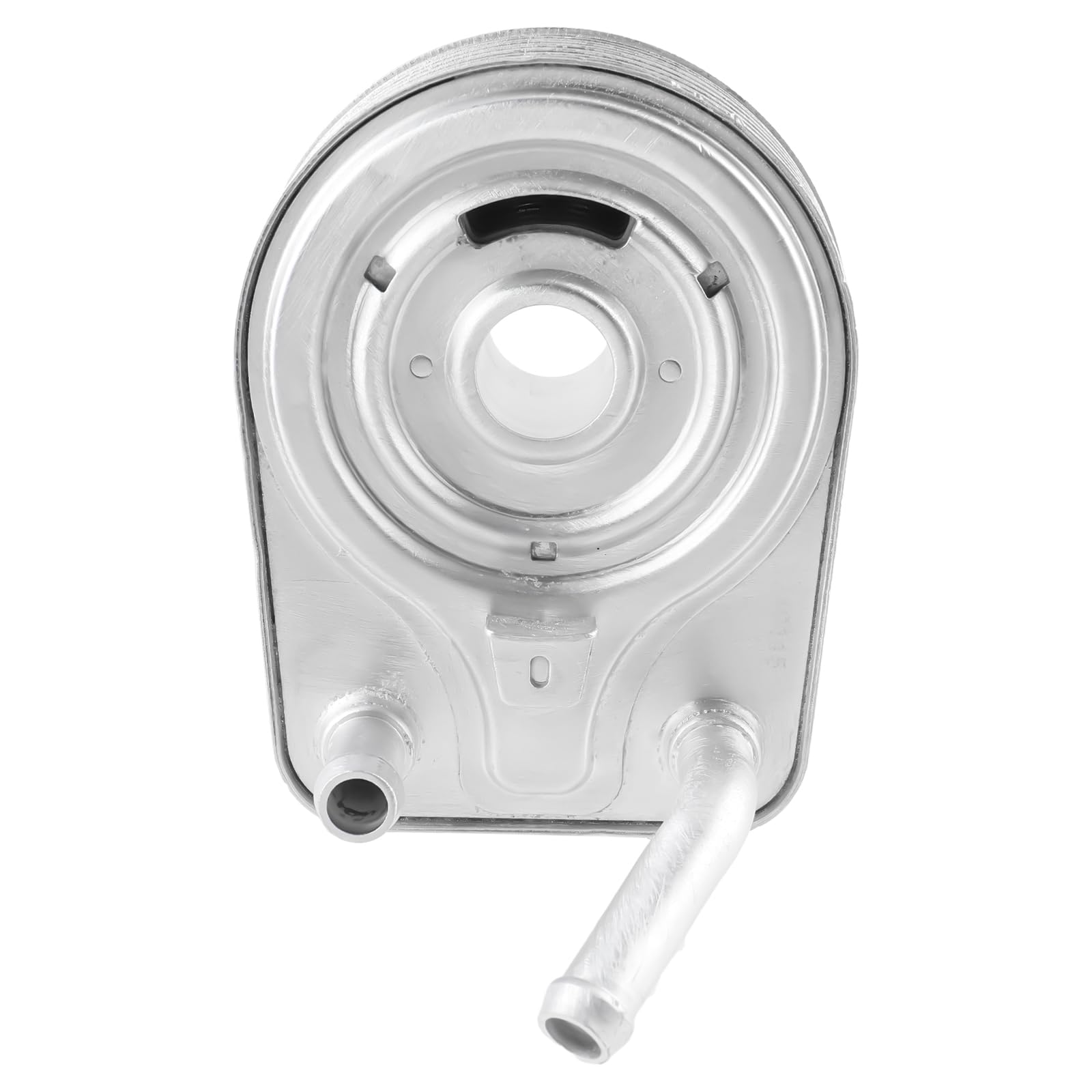 Amazon.com: MOTOALL New Engine Oil Cooler 264102B740 for 2014-2020 