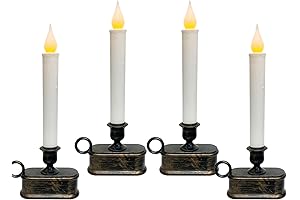 Luminous Christmas Window Wonder: Illuminate Your Holidays and Create Enchanting Displays