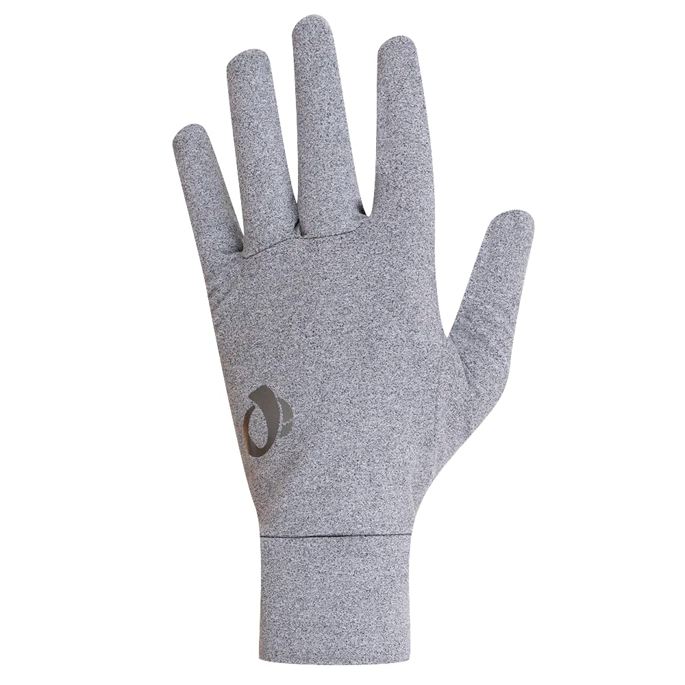 PEARL IZUMI Thermal Lite Glove Guanti Unisex Adulto