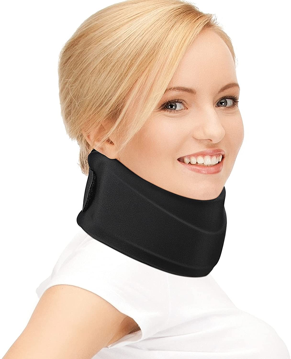 Neck Collar Brace ubicaciondepersonas.cdmx.gob.mx