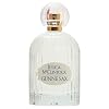 Gunne Sax by Jessica McClintock for Women - 3.4 oz EDP Spray