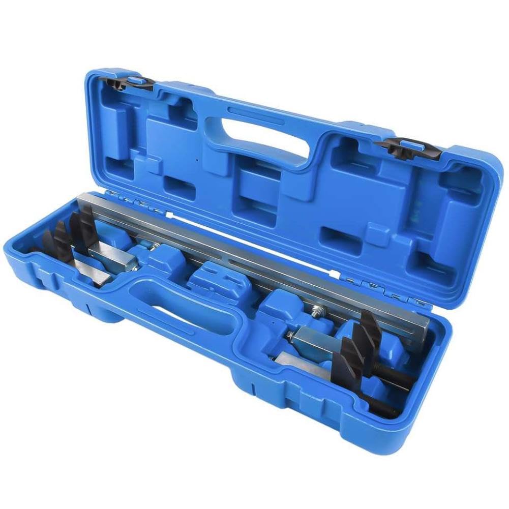 Weatapnvc Onecolor Engine Actuator Compressor Tool Compatible With 2012–2019 Ram Alfa Cherokee 1.4 2.4 Multiair 16V