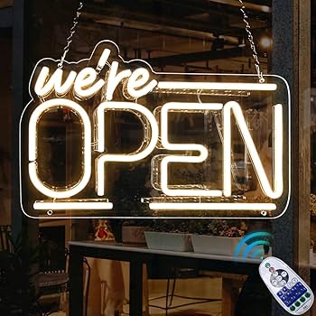 EDWIN USA店舗ネオン看板 usa-flag.jpg EDWIN USA店舗ネオン看板 usa-flag.jpg