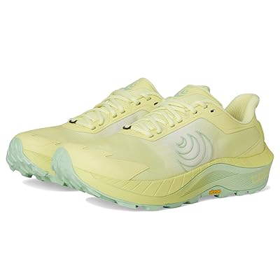 Topo Athletic Mtn Racer 4 Women