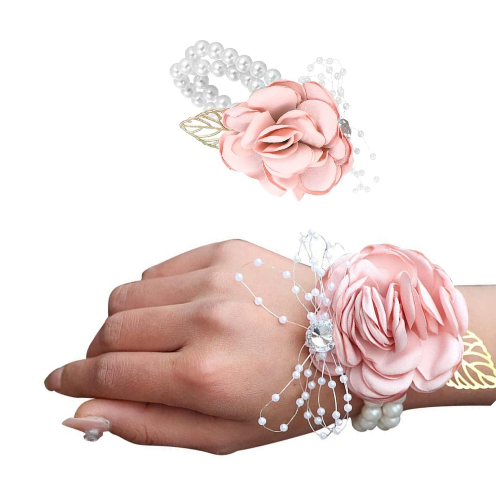 Chaos Im Schulflur Nach Der Abschlussball-Party. Vektor-Cartoon, image size:1600x1600