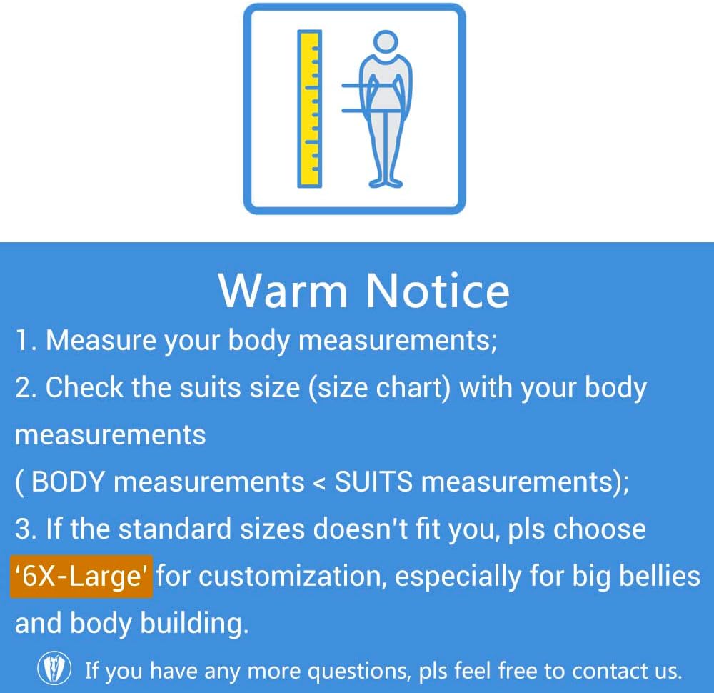 Fashion Suit Mens Casual Linen Tailored Beach Wedding Slim Fit Tuxedo Suit Blazer & Shorts Set Olive Green - Image 7