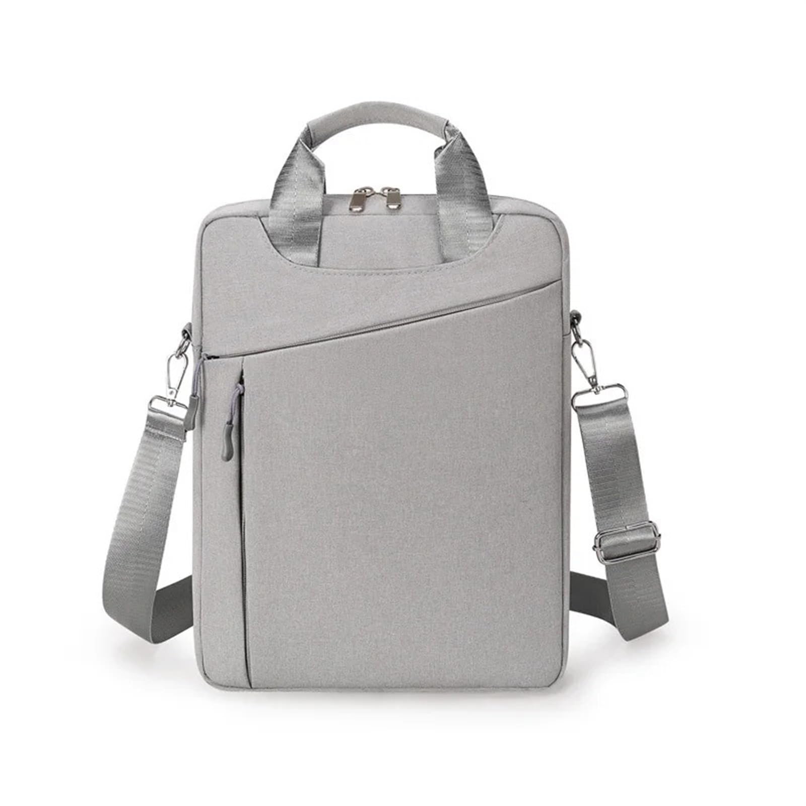 Sacoche ordinateur sac pour ordinateur portable 13.3 14 pouces sac à main business