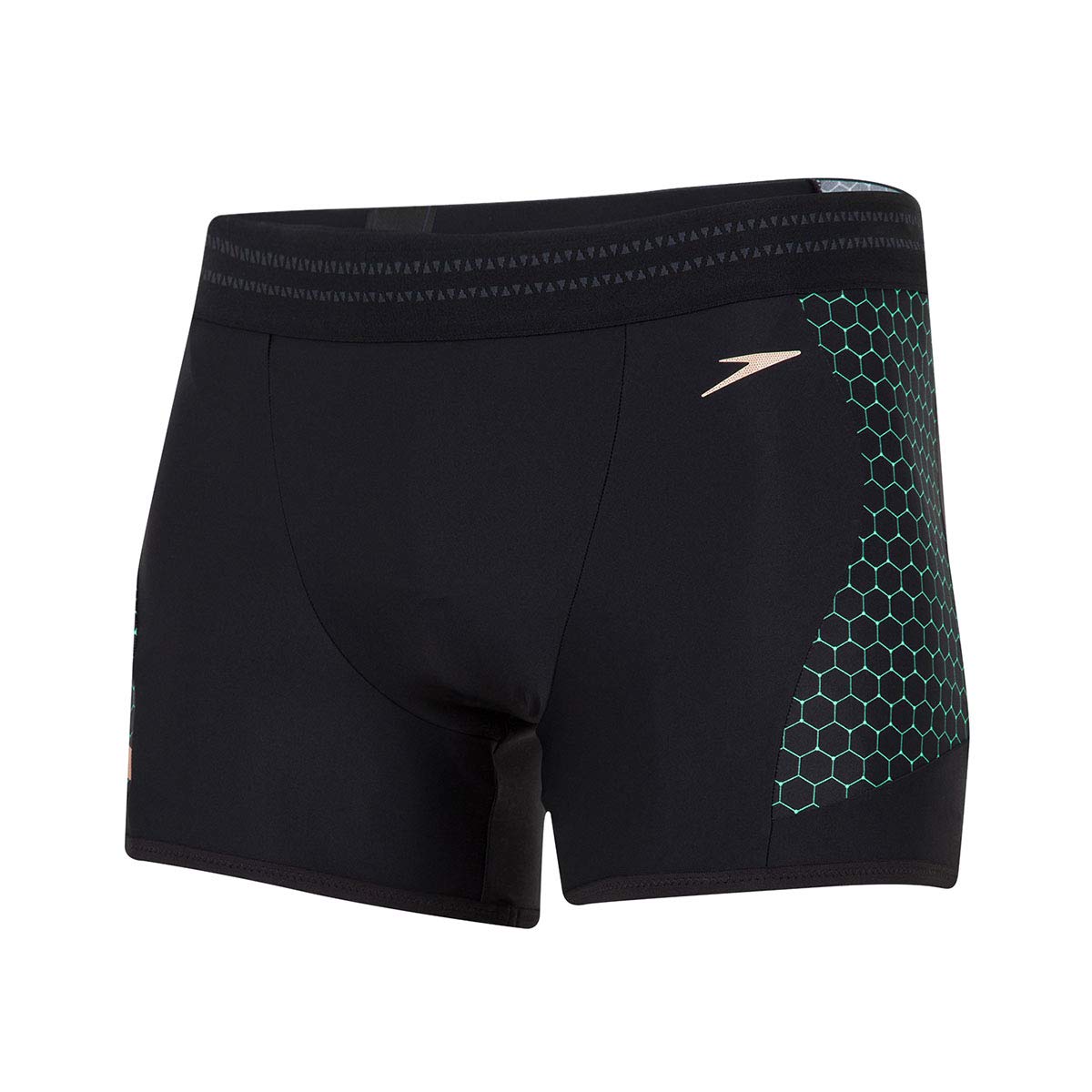 Mode von Amazon Fashion