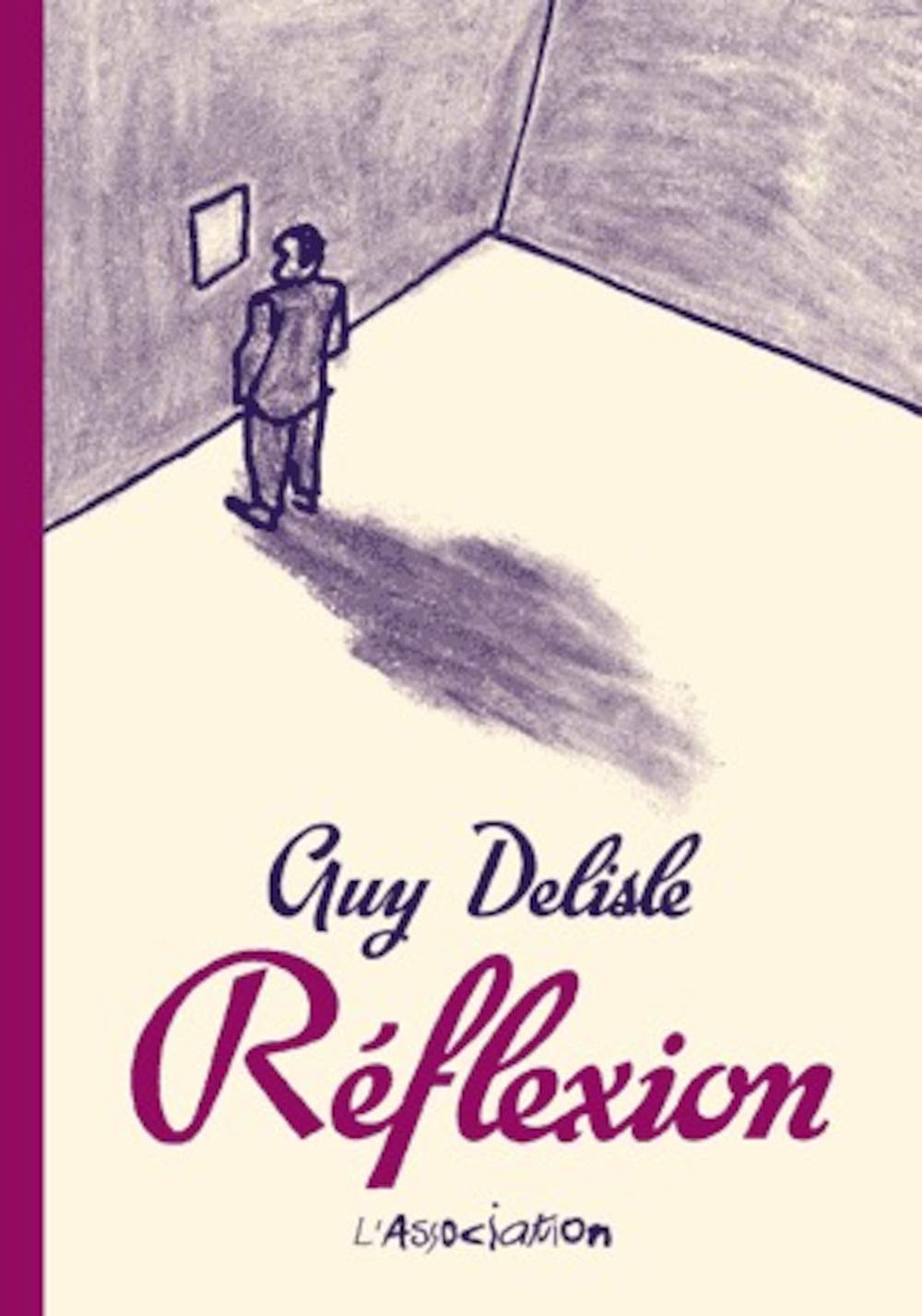 Réflexion