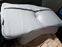 Review Image by TAZZmanX TAZZmanX