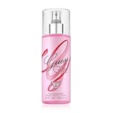 GUESS Girl Fragrance Mist 8.4 Fl Oz
