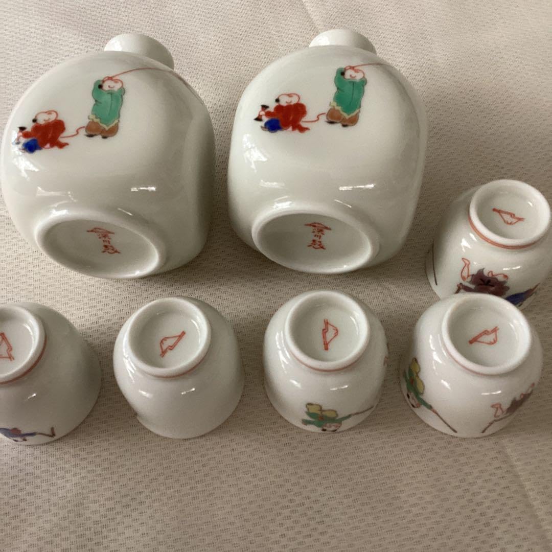 紙モノアソートダンボール大量ジャンクジャーナルNo．2 紙モノ