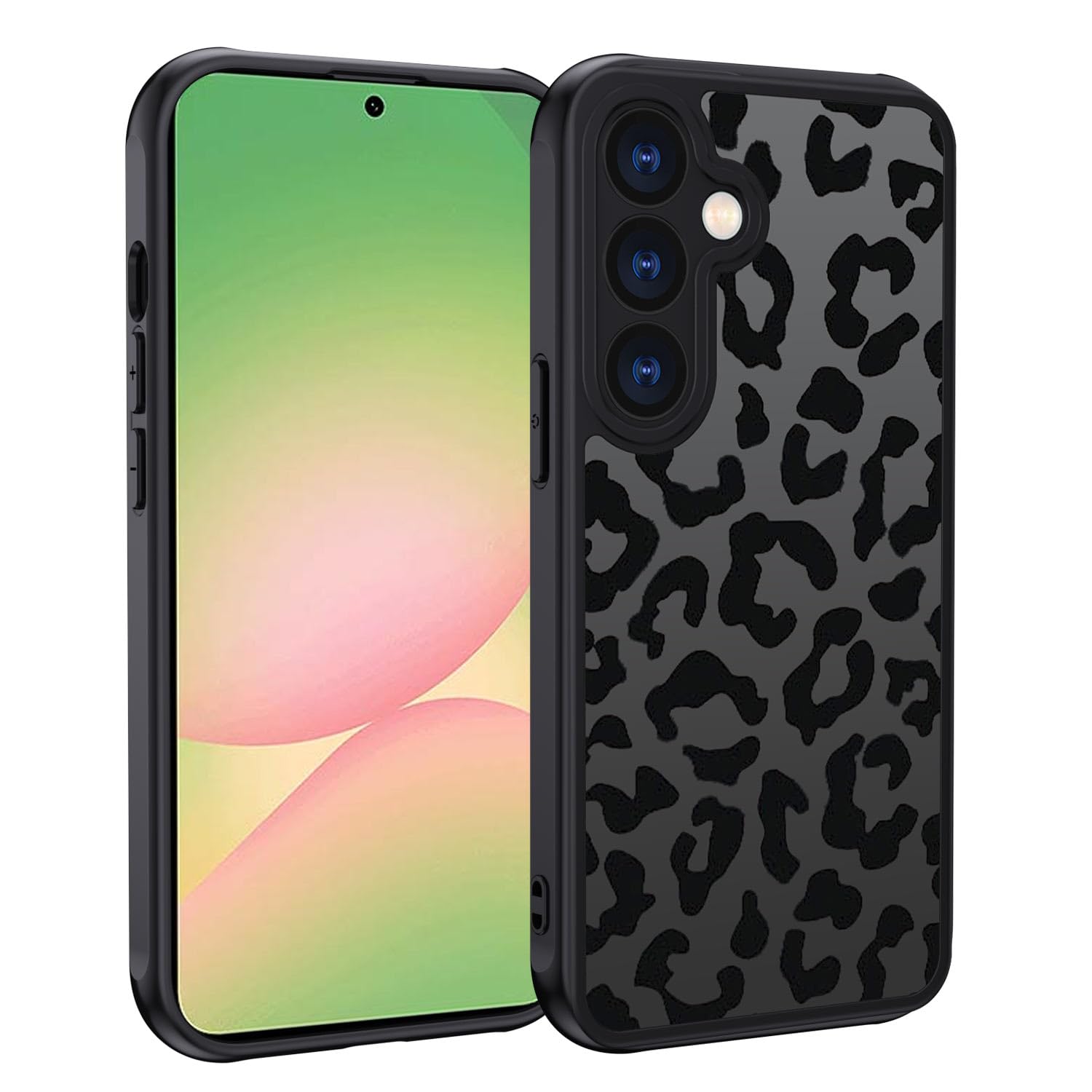 XTCASE