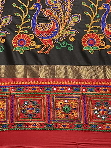 Image of SERONA FABRICS Women saree