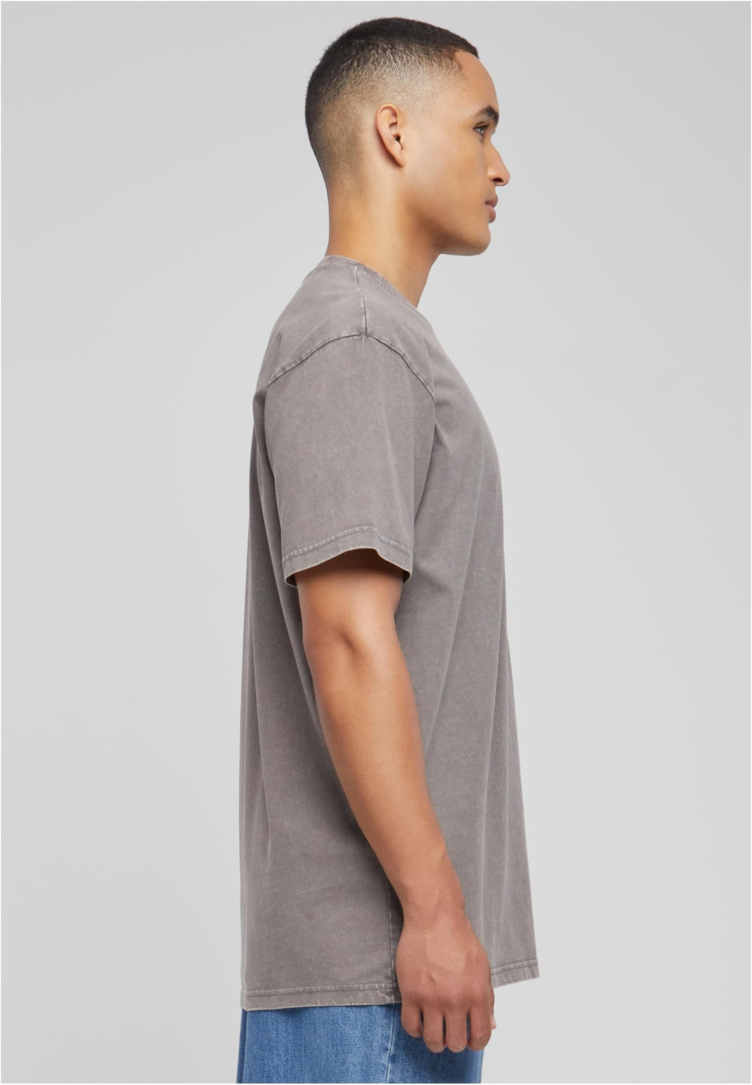 MERCHCODE T-Shirt Uomo